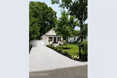335 Elizabeth Avenue, Toms River Township, NJ 08753 - Photo 1