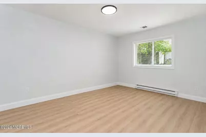 99 Arrowood Road #A, Manalapan Township, NJ 07726 - Photo 18