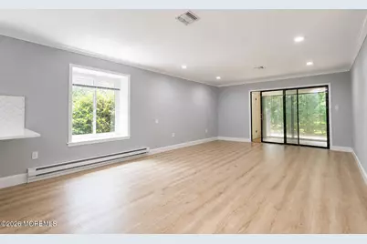 99 Arrowood Road #A, Manalapan Township, NJ 07726 - Photo 14