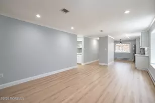 99 Arrowood Rd, Manalapan Township, NJ 07726 - Photo 12