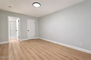 99 Arrowood Rd, Manalapan Township, NJ 07726 - Photo 20