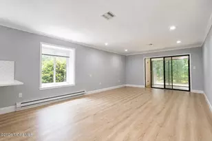 99 Arrowood Rd, Manalapan Township, NJ 07726 - Photo 14