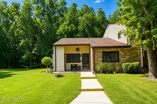 99 Arrowood Rd, Manalapan Township, NJ 07726 - Photo 1