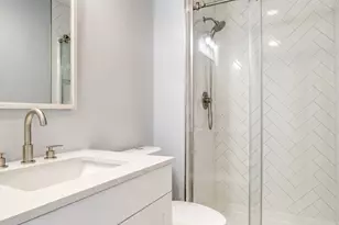 99 Arrowood Rd, Manalapan Township, NJ 07726 - Photo 16