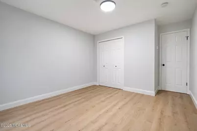 99 Arrowood Road #A, Manalapan Township, NJ 07726 - Photo 22