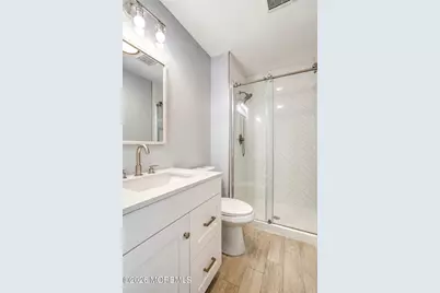 99 Arrowood Road #A, Manalapan Township, NJ 07726 - Photo 16