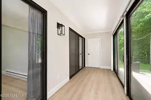 99 Arrowood Rd, Manalapan Township, NJ 07726 - Photo 26
