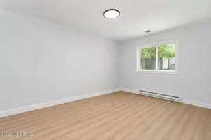 99 Arrowood Rd, Manalapan Township, NJ 07726 - Photo 18