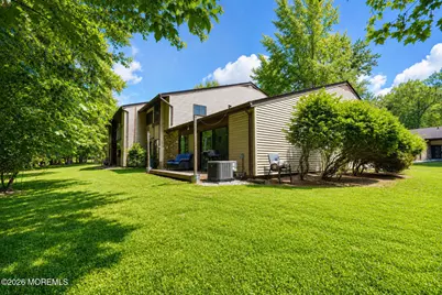 99 Arrowood Road #A, Manalapan Township, NJ 07726 - Photo 28