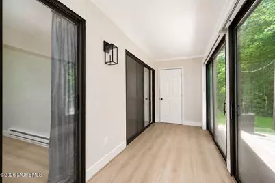 99 Arrowood Road #A, Manalapan Township, NJ 07726 - Photo 26