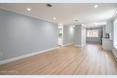 99 Arrowood Road #A, Manalapan Township, NJ 07726 - Photo 12