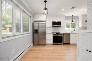 99 Arrowood Rd, Manalapan Township, NJ 07726 - Photo 6