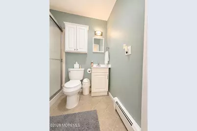 10C Cedar Street, Toms River Township, NJ 08757 - Photo 22