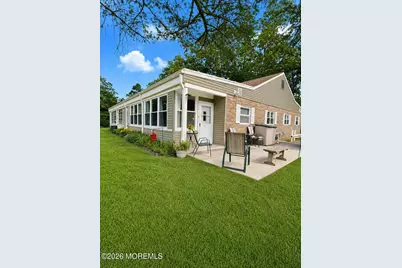10C Cedar Street, Toms River Township, NJ 08757 - Photo 2