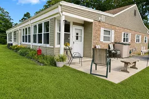 10C Cedar St, Toms River Township, NJ 08757 - Photo 2