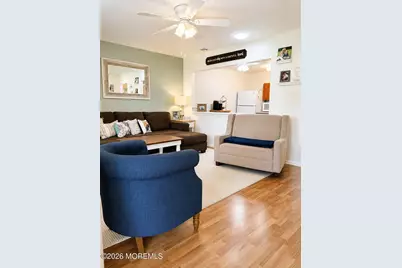 10C Cedar Street, Toms River Township, NJ 08757 - Photo 8