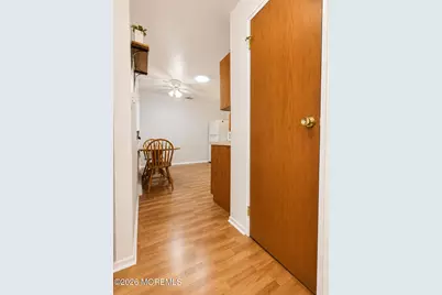 10C Cedar Street, Toms River Township, NJ 08757 - Photo 16