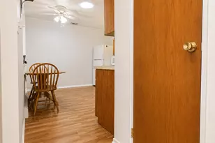 10C Cedar St, Toms River Township, NJ 08757 - Photo 16