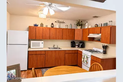 10C Cedar Street, Toms River Township, NJ 08757 - Photo 12