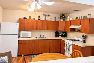 10C Cedar St, Toms River Township, NJ 08757 - Photo 12