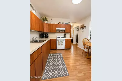 10C Cedar Street, Toms River Township, NJ 08757 - Photo 14