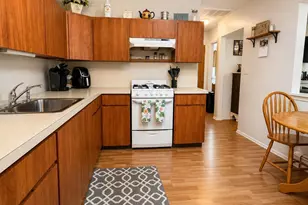 10C Cedar St, Toms River Township, NJ 08757 - Photo 14
