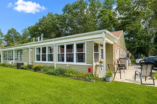 10C Cedar St, Toms River Township, NJ 08757 - Photo 1