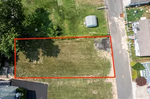 1 Mathews St, Highlands, NJ 07732 - Photo 1