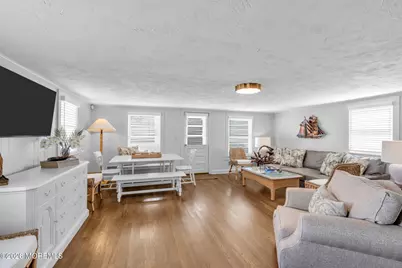 204 Monroe Avenue, Spring Lake, NJ 07762 - Photo 8