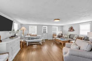 204 Monroe Ave, Spring Lake, NJ 07762 - Photo 8
