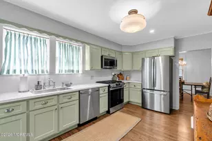 204 Monroe Ave, Spring Lake, NJ 07762 - Photo 6