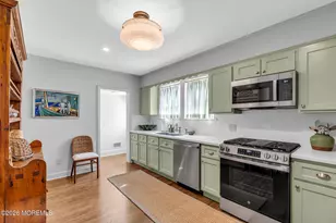 204 Monroe Ave, Spring Lake, NJ 07762 - Photo 8