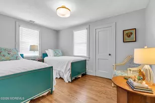 204 Monroe Ave, Spring Lake, NJ 07762 - Photo 12