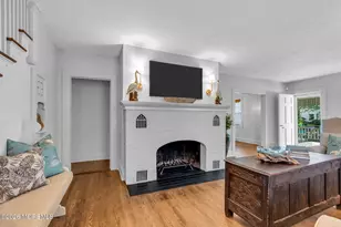 204 Monroe Ave, Spring Lake, NJ 07762 - Photo 6