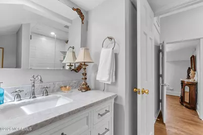 204 Monroe Avenue, Spring Lake, NJ 07762 - Photo 10