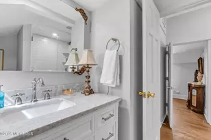 204 Monroe Ave, Spring Lake, NJ 07762 - Photo 10