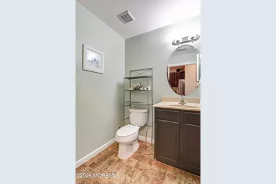 10 Arden Drive, Manchester Township, NJ 08759 - Photo 6