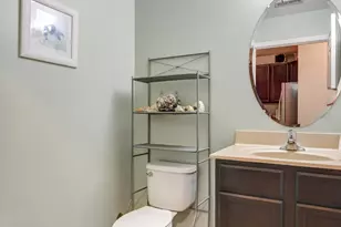 10 Arden Dr, Manchester Township, NJ 08759 - Photo 6