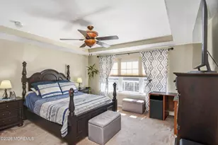 10 Arden Dr, Manchester Township, NJ 08759 - Photo 20