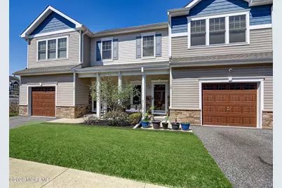 10 Arden Drive, Manchester Township, NJ 08759 - Photo 2