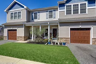 10 Arden Dr, Manchester Township, NJ 08759 - Photo 2