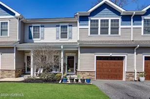 10 Arden Dr, Manchester Township, NJ 08759 - Photo 1