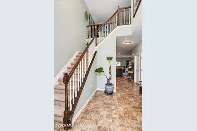 10 Arden Drive, Manchester Township, NJ 08759 - Photo 4