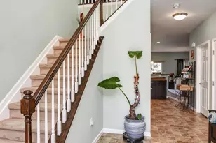 10 Arden Dr, Manchester Township, NJ 08759 - Photo 4