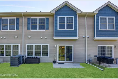 10 Arden Drive, Manchester Township, NJ 08759 - Photo 30