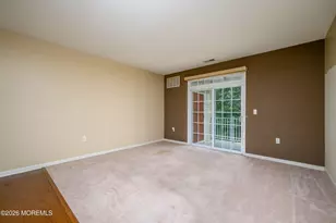 633 Sophee Ln, Lakewood, NJ 08701 - Photo 8