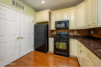 633 Sophee Lane, Lakewood, NJ 08701 - Photo 14