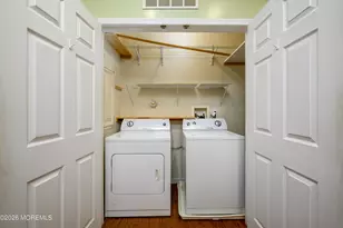 633 Sophee Ln, Lakewood, NJ 08701 - Photo 16