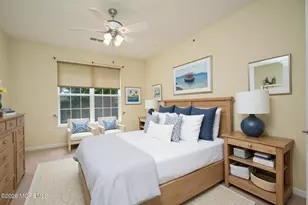 633 Sophee Ln, Lakewood, NJ 08701 - Photo 18