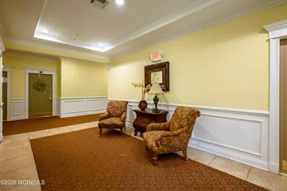 633 Sophee Lane, Lakewood, NJ 08701 - Photo 24